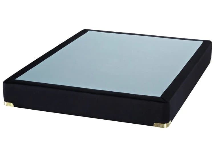 Aireloom Night Stars Preferred 9" High Profile Twin Foundation