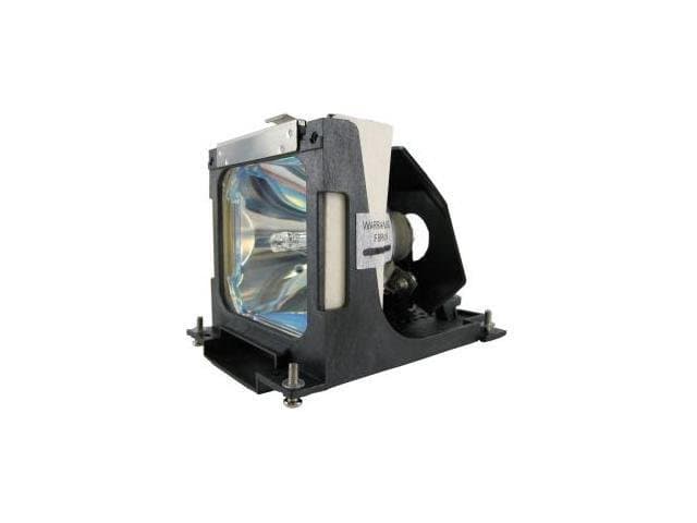 BTI 6102932751-BTI Replacement Lamp