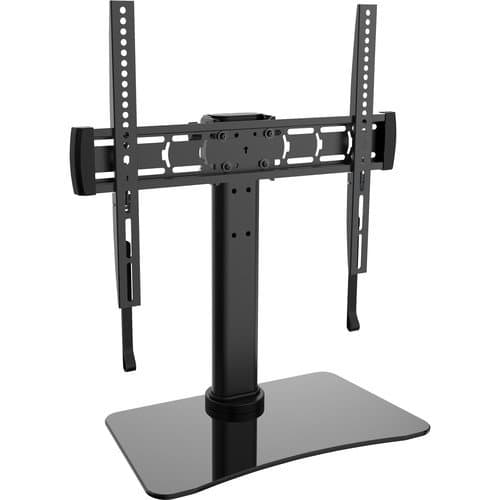 Peerless-AV Tabletop Stand for 32 to 60" Displays