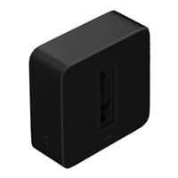 Sonos Sub 4 Subwoofer-Black