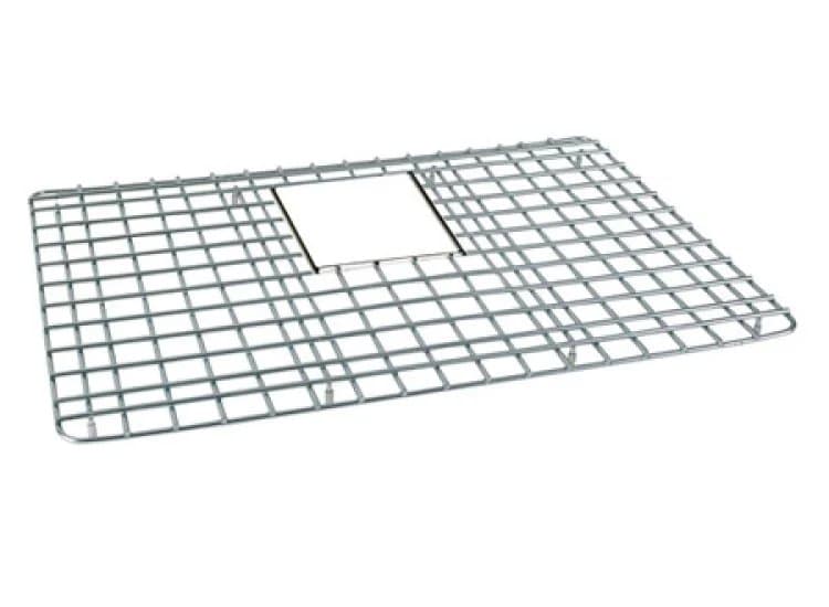 Franke Stainless Steel Shelf Grid