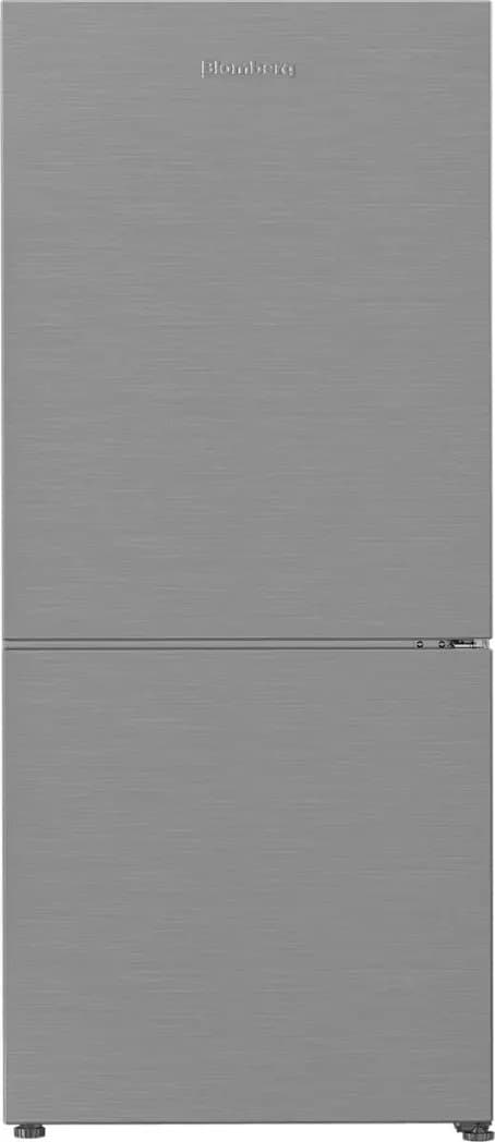Blomberg BRFB21612SS