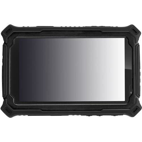 Xenarc 128GB Black LTE