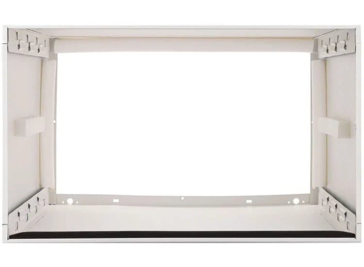 Frigidaire Built-In Air Conditioner Wall Sleeve