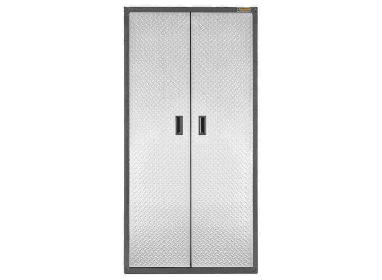 Gladiator Garageworks All Season GearCloset