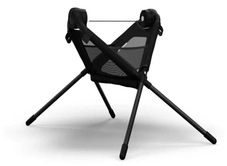 Bugaboo Stand for Select Bugaboo Strollers