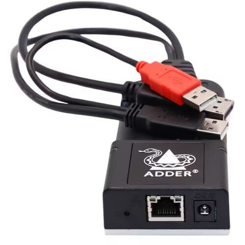 Adder ADDERView Matrix C110 Computer Access Module (HDMI)