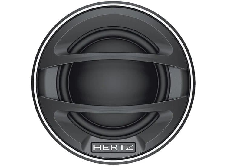 Hertz Mille Series Component Car Audio Tweeter
