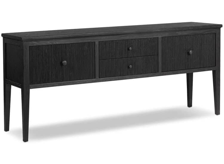 Four Hands Amber Lewis Bush Sideboard