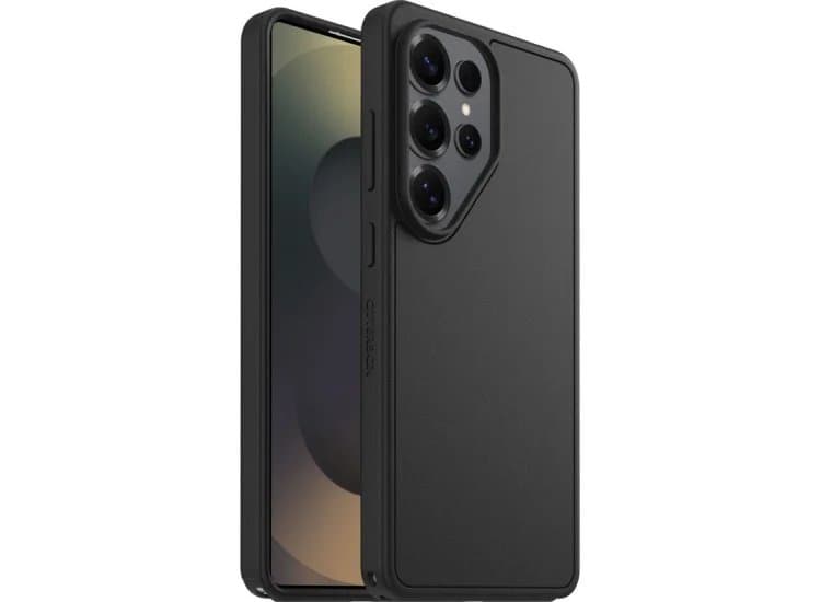 OtterBox Symmetry Magnetic Case for Samsung Galaxy S26 Ultra