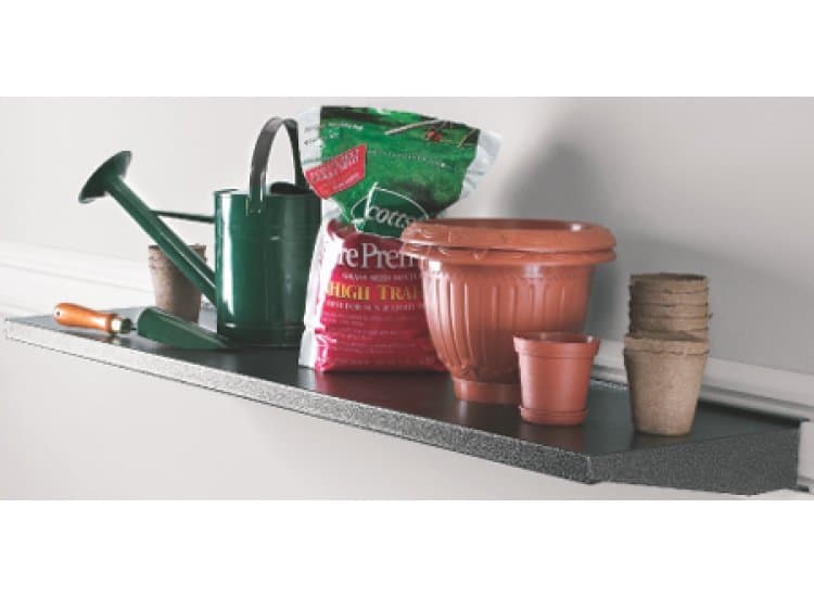 Gladiator Garageworks 48" Shelf