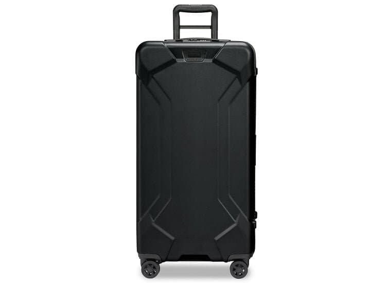 Briggs & Riley Torq Stealth Extra Large Trunk Spinner