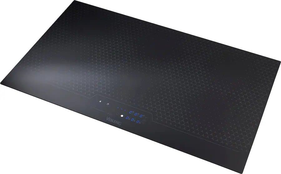 3-Series Induction Cooktop