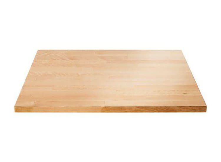 Gladiator Garageworks 27" Hardwood Top