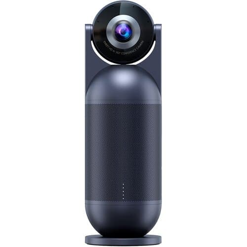EMEET Meeting Capsule 360° Video Conference Camera