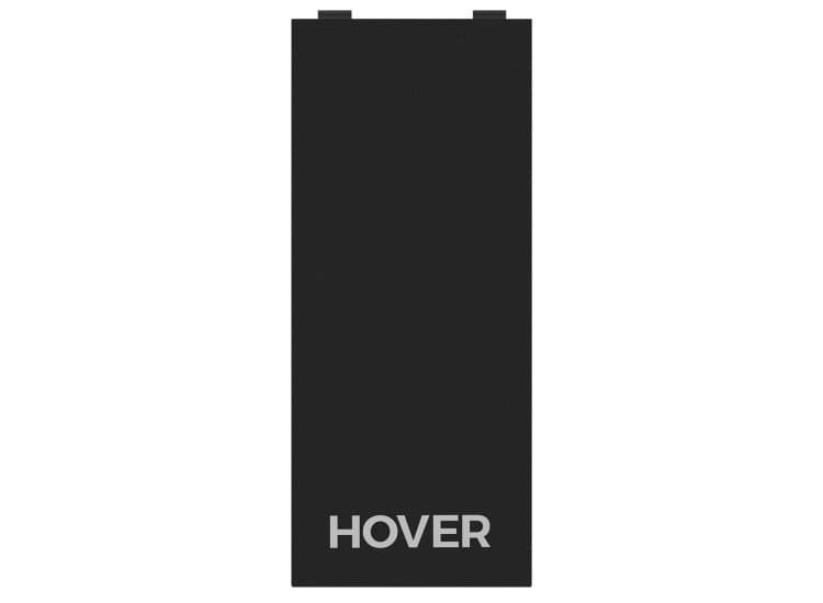 HOVERAir Backup Battery for X1 Drone
