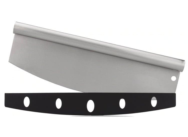 Frigidaire Pizza Cutter Rocker