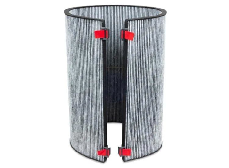 Dyson Activated Carbon Filter