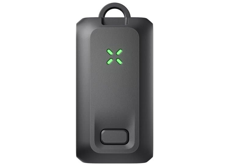 Antigravity Vision Battery 4500mAh