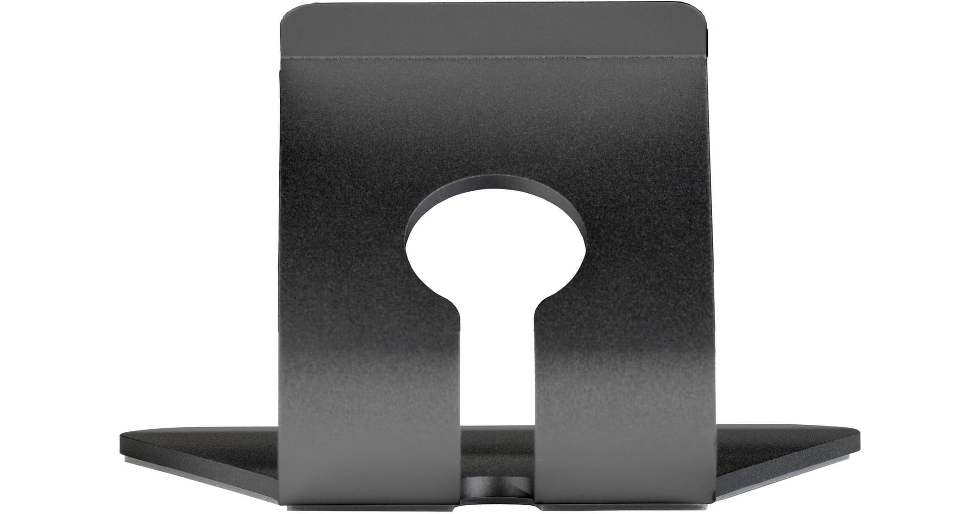 AMX Varia Angle-Select Tabletop Stand for Varia-80, Varia-100, and Varia-100N