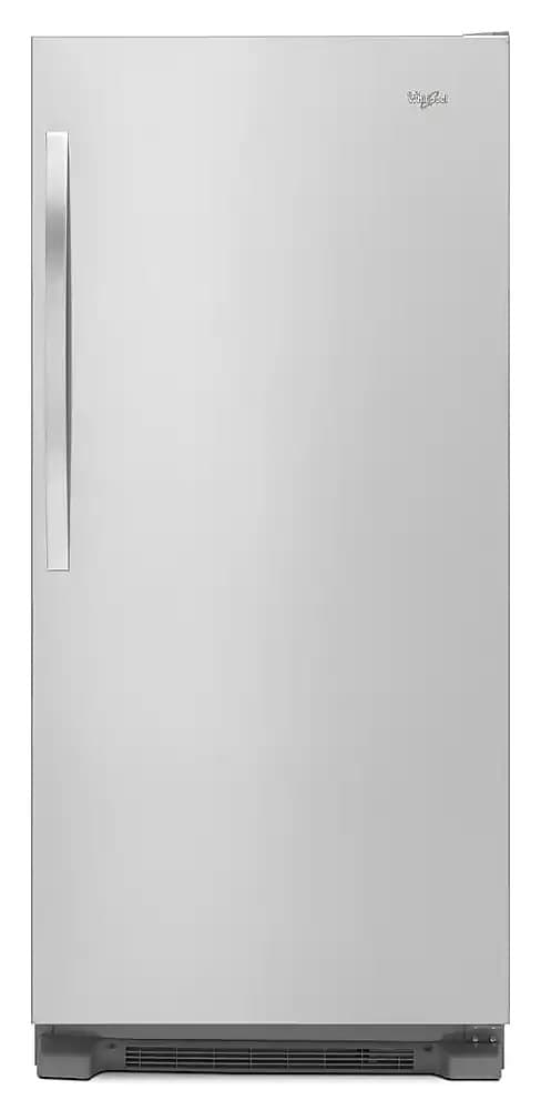SideKicks 17.7 Cu. Ft. Refrigerator