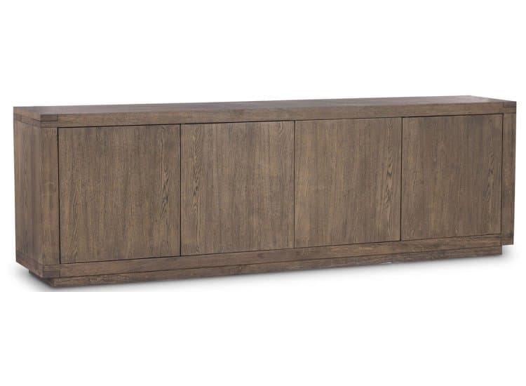 Four Hands Warby Sideboard