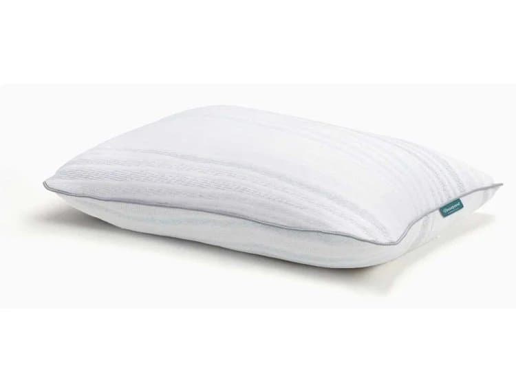 Beautyrest Harmony Lux Pillow-King Size