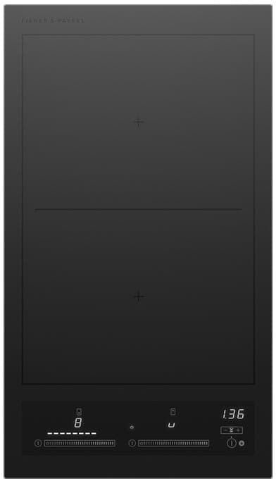 Fisher & Paykel Series 7 RF178ANX1