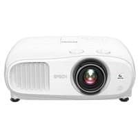 Epson Home Cinema 3800 4K UHD 3LCD Projector w/ HDR