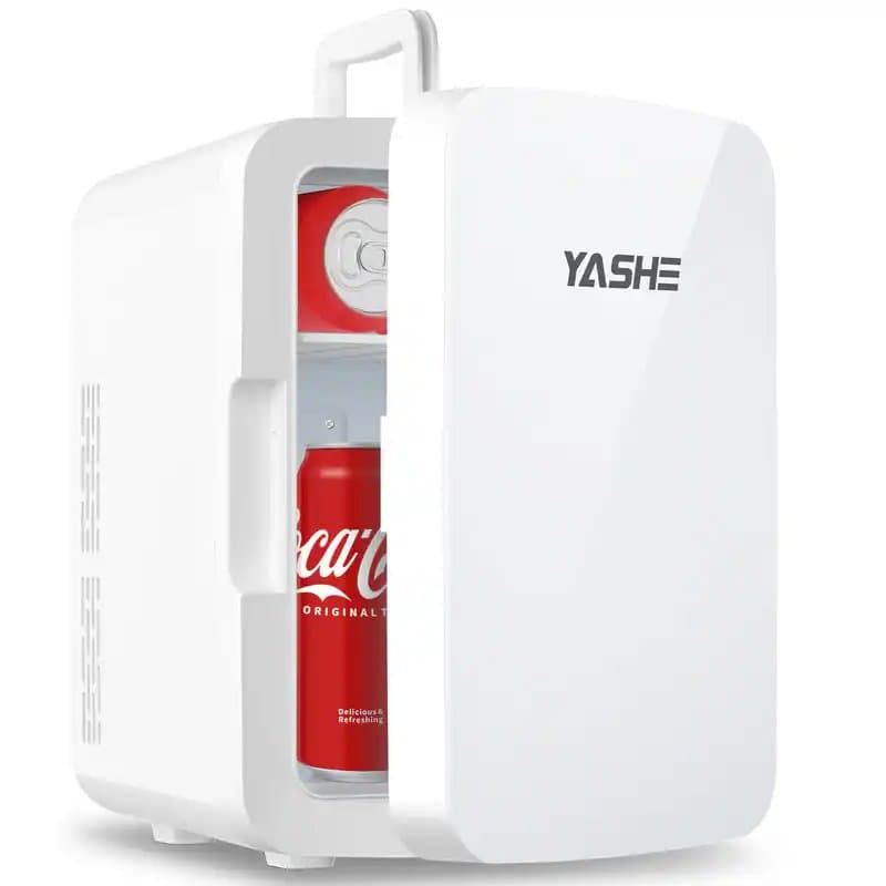 YASHE Refrigerators 10