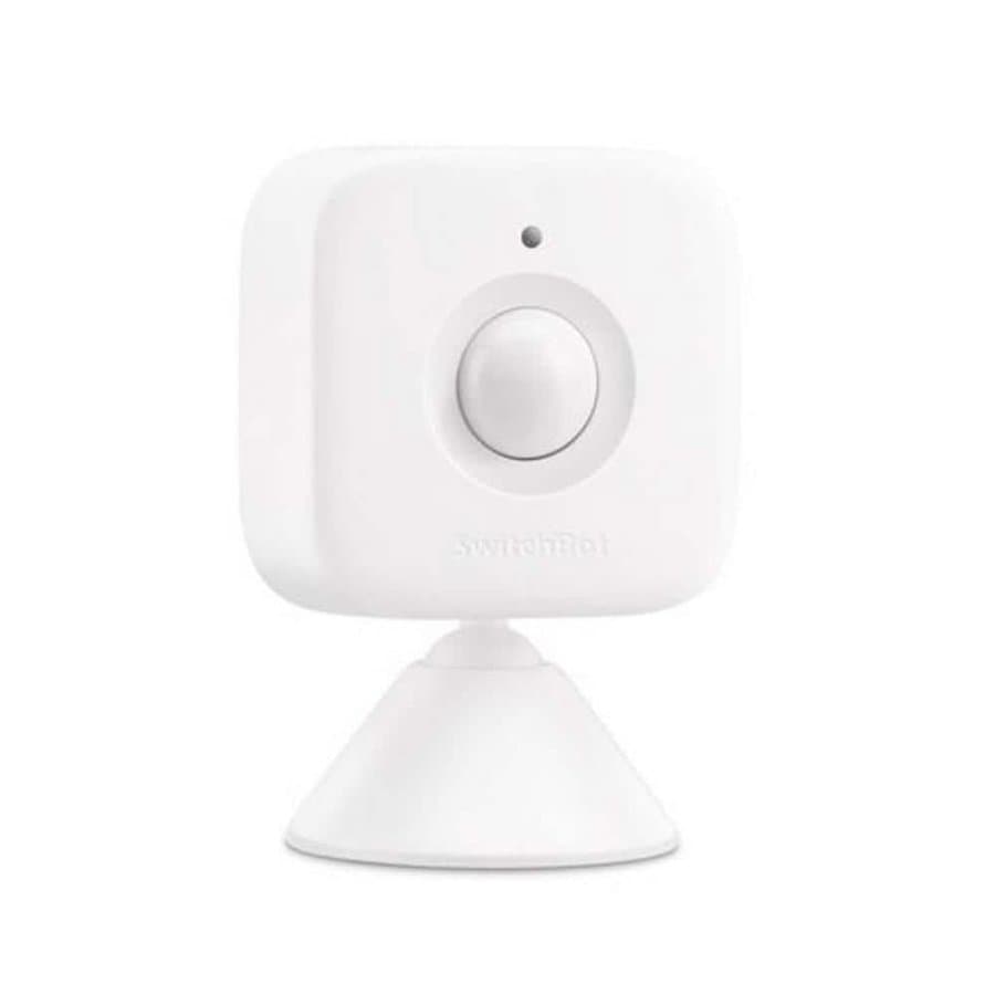 SWITCHBOT Smart Motion Sensor