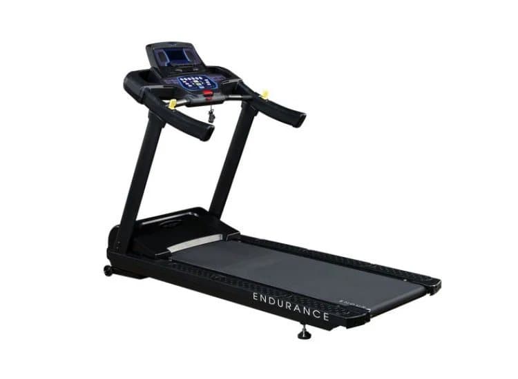 Body Solid Endurance T150 Treadmill