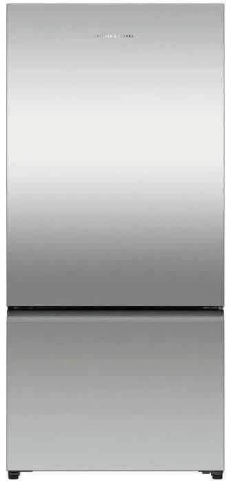 Fisher & Paykel Series 7 RF178WRNX1