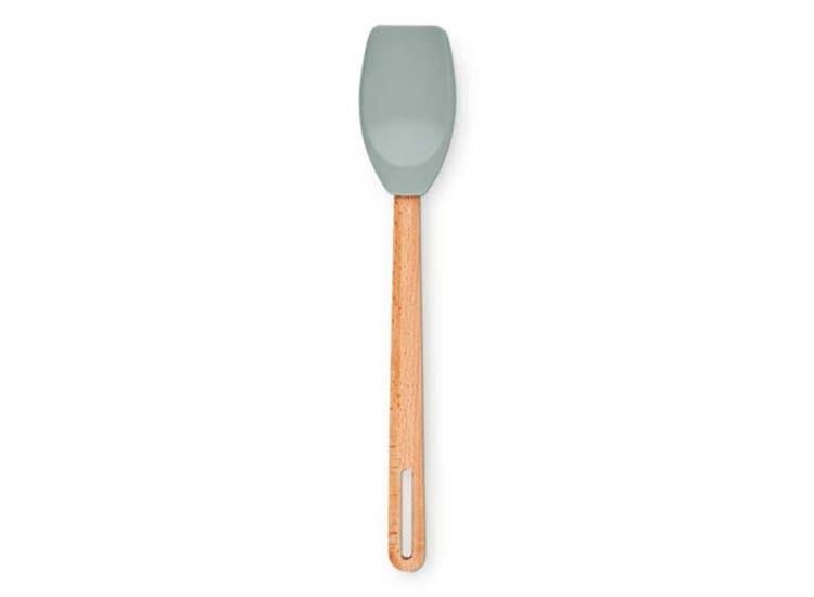 Le Creuset Signature Series Spatula Spoon