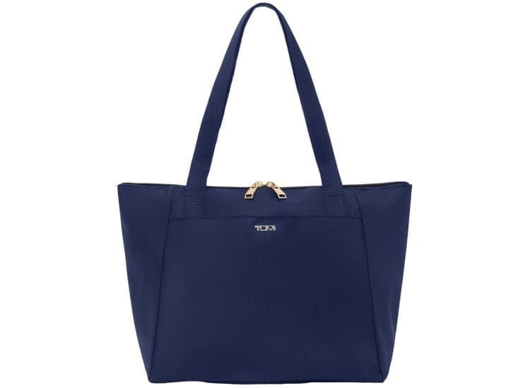 TUMI Voyageur Just In Case Tote
