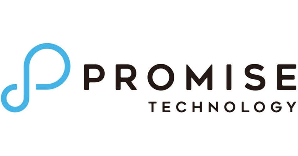 Promise Technology 2-Year Extended Warranty for Vess R3000 and J3000 without HDD
