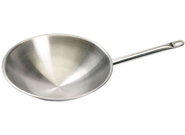 Gaggenau Wok Pan - WP400001