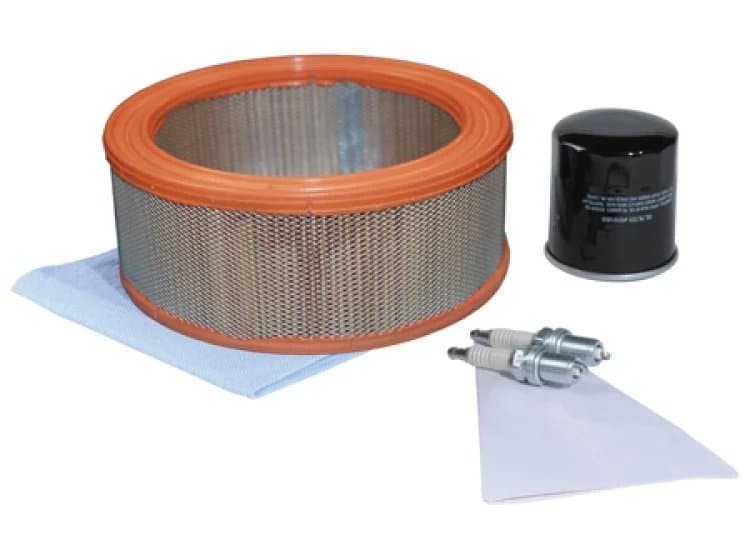 Generac 12kW-18kW Generator Scheduled Maintenance Kit