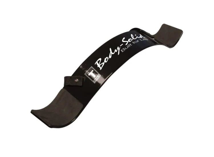 Body-Solid Bicep Bomber