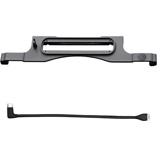 Structure Sensor 3 Bracket and Cable Bundle for Apple 11" iPad Pro