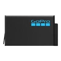 GoPro Enduro Rechargeable Battery for MAX2