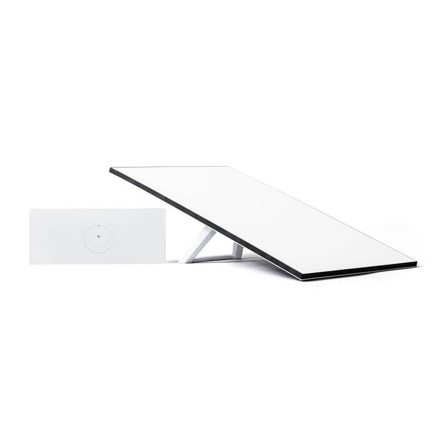 STARLINK Standard Kit