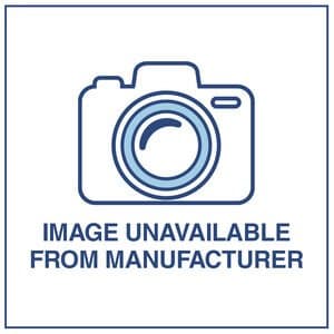 Liebherr SBS Kit for SC5781 + SCB5790IM