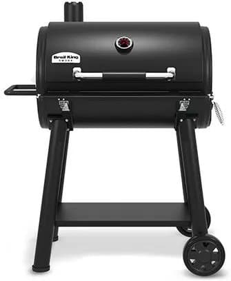 Broil King Regal BK948050