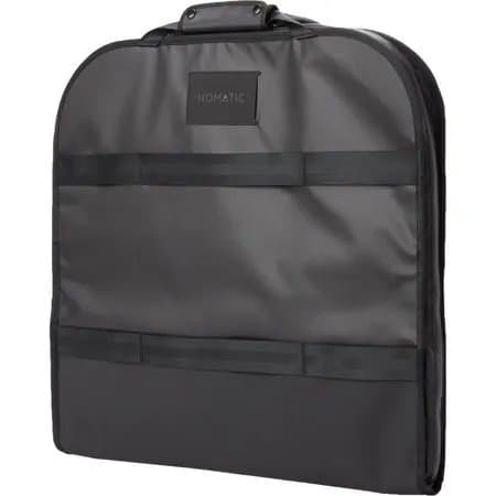 Nomatic Garment Bag V2, Black
