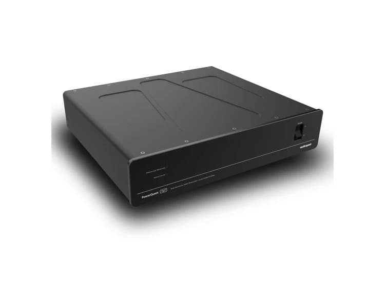 AudioQuest PowerQuest 707 AC Power Conditioner