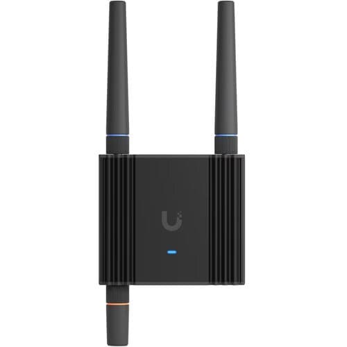 Ubiquiti UniFi Mobile Router Ultra