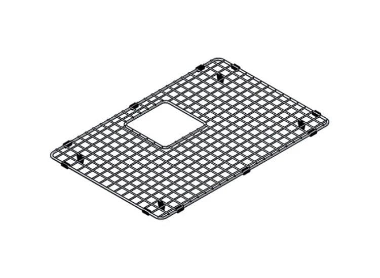Franke Stainless Steel Sink Grid