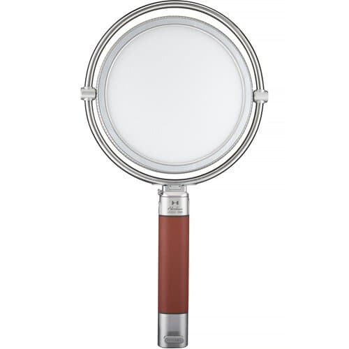 Harlowe Sol 40 Bi-Color LED Light (Standard Kit)