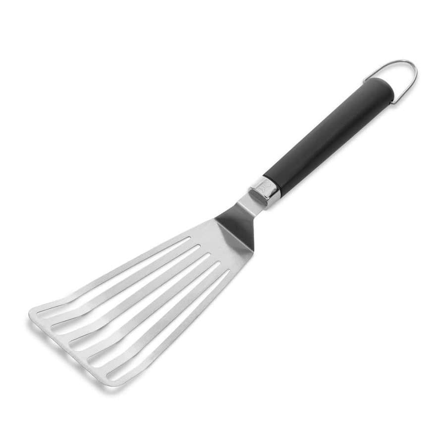 Flexible Griddle Spatula
